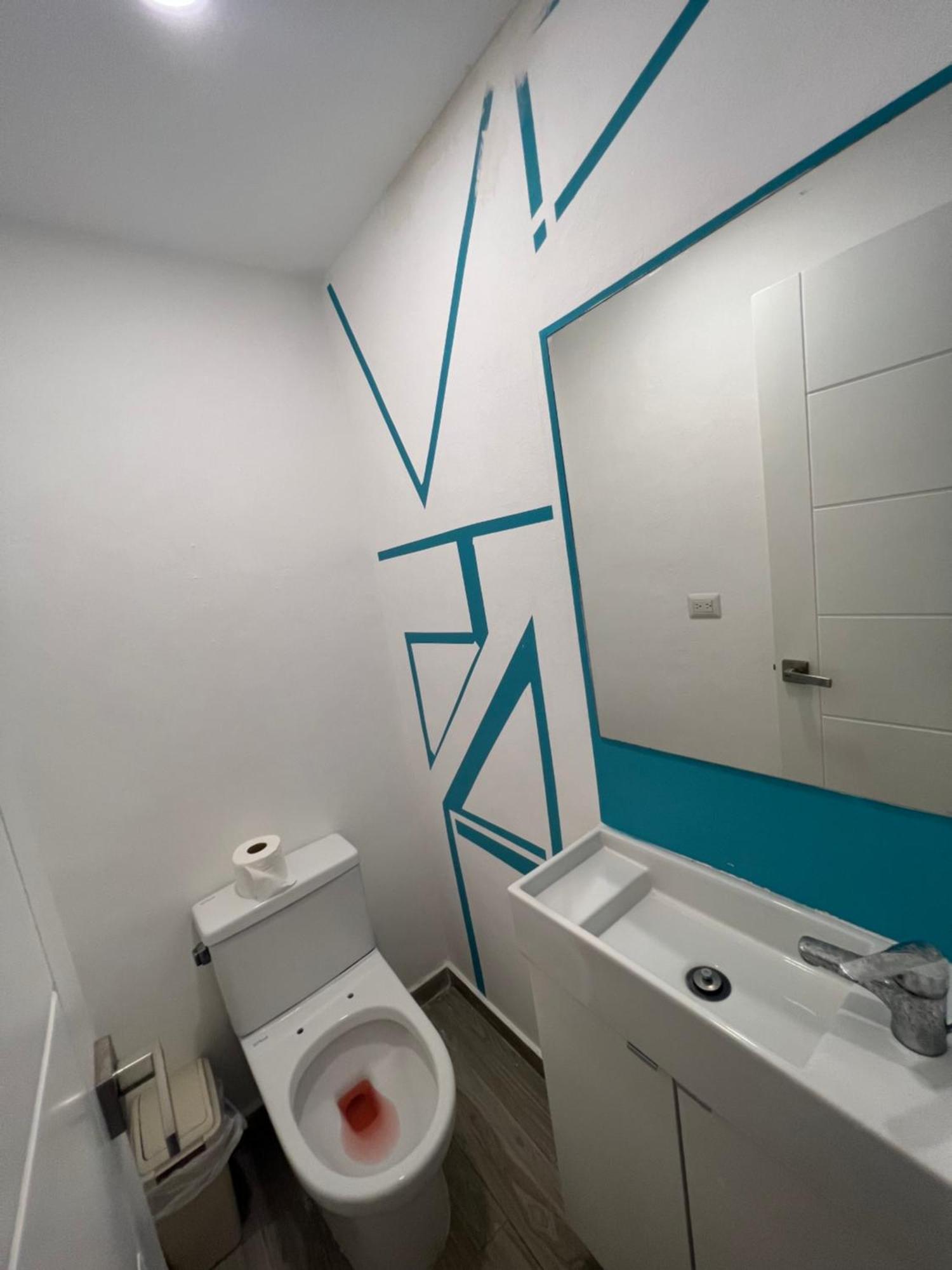 One Suite Beach Club Appartment ปุนตากานา ภายนอก รูปภาพ