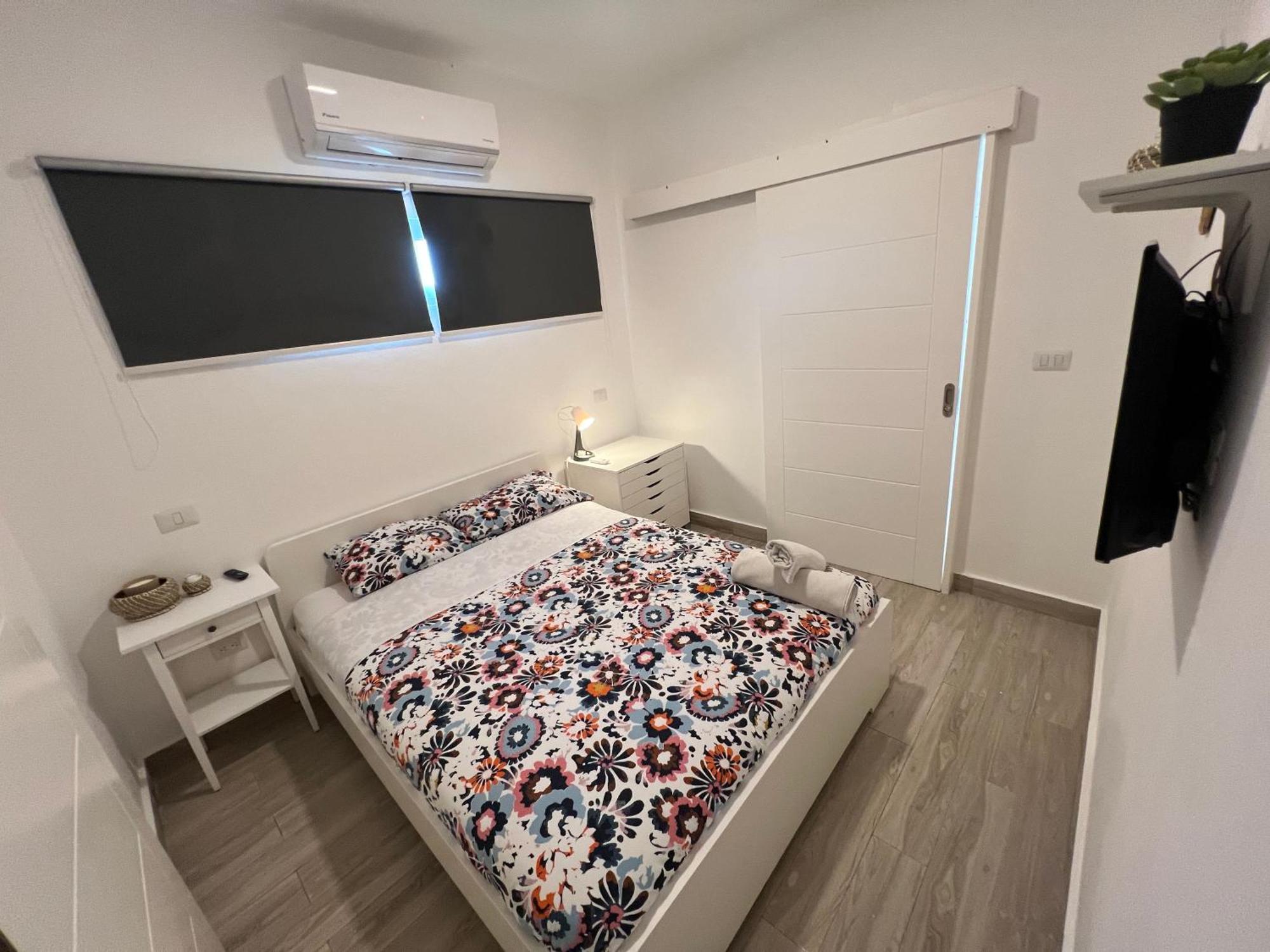 One Suite Beach Club Appartment ปุนตากานา ภายนอก รูปภาพ